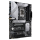 ASUS PRIME Z690-P WIFI DDR5 - 691383 - zdjęcie 3